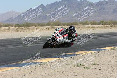 media/Apr-18-2025-CVMA Friday Practice (Fri) [[88baa45499]]/Racer 2/Session 3 (Turn 6 Inside)/